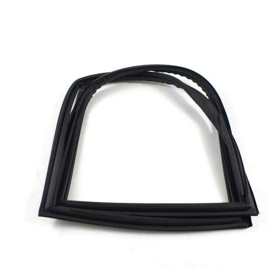 Samsung Da97-07668A Assy-Gasket Door Ref (Genuine Oem Part)