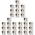 thumbnail image 1 of 60 Pcs 2021 Graduation Party Invitations Cards Party Announcements Supplies, 1 of 6