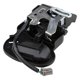 thumbnail image 3 of 74851-SNA-A12 Actuador de bloqueo de tapa de maletero eléctrico for Honda Civic GX LX LXS 1.8L 2006-2011, 3 of 6