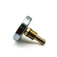 thumbnail image 2 of GT162 Honeywell 2.5"Dialthermo32/250Fw/.5"Well OEM GT162, 2 of 3