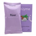 thumbnail image 1 of Pasta Dental en Tableta MU&ME Sabor Canela con Flúor Refill, 1 of 5