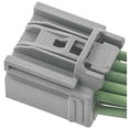 thumbnail image 2 of Combination Switch Connector, 2 of 4