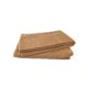 thumbnail image 1 of Set de 2 Toallas de Alberca Almoda Josefina Cafe Premium 2 x 1 mts 980grs, 1 of 2