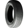 thumbnail image 6 of Celimo Salient CS210 All Season 255/65R18 111T SUV/Crossover Tire, 6 of 7