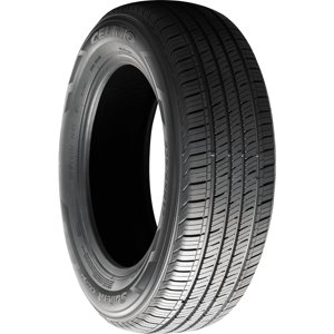 Celimo Salient CS210 225/60R18 100H a/s All Season Tire Sansujyuku sansujyuku.com