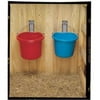 Fortex Industries Aluminum Wall Bracket - WB-20