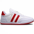thumbnail image 3 of Tenis Hombre, Zapatos Hombre Deportivos, Zapatos de Malla Transpirable para Hombre, Zapatillas de Deporte Casuales de Moda para Entrenamiento Caminar Correr Gimnasio, 3 of 7