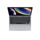thumbnail image 2 of Apple MacBook Pro 2020 RENOVADO con Intel Core i7 de 2,3 GHz, 2 of 4