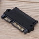 thumbnail image 2 of Adaptador SAS A SATA SFF 8482 TO SOPORT 3 para Accesorios PC, 2 of 8