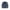 Blue, variant on Sprifallbaby Kids Vest Jacket, Sleeveless Turn-down Collar Button Closure Denim Vest Casual Jacket for Girls Boys 3-7Y
