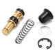 thumbnail image 4 of Kit De Reparación De Pistón De Freno, Kits De Reparación De émbolo De Cilindro De Diseño Simple De 14 Mm/0,55 Pulgadas Para Scooter Para Motocicleta Para Moto De Cross, 4 of 8