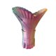 thumbnail image 2 of 2024新款水晶花瓶现货充足厂家直销欧式轻奢家居礼品水晶香炉 炫彩色, 2 of 9