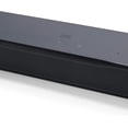thumbnail image 5 of JBL BAR-1000-MK2 Surround Sound 4K Dolby Atmos and DTS Soundbar with a WireLogic Ruby 8ft Ultra High Speed 4K-8K-10K HDMI Cable (2025), 5 of 9