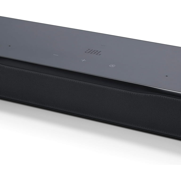 ロコ様　jbl bar 1000 （2/2） Amazon.com: JBL Bar 1000MK2-7.1.4 Channel soundbar System with