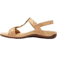thumbnail image 3 of Vionic Farra Ankle Strap Sandal (Women's), 3 of 6