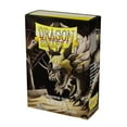 thumbnail image 4 of Arcane Tinmen ATM15152 Japanese Size Dragon Shield Matte Dual Crypt Deck Protector, 60 Sleeves, 4 of 4