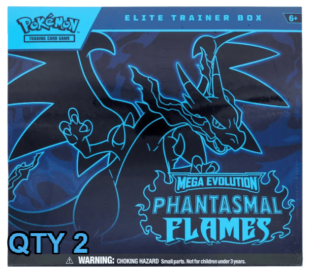 Pok?mon TCG: Sun & Moon Ultra Prism Three-Booster Blister - Walmart.com
