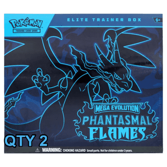 Genesis: Battle of Champions - Raze Booster Pack Box - 24 Packs - Walmart.com Genesis: Battle of Champions - Raze Booster Pack Box - 24 Packs - Walmart.com