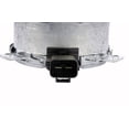 thumbnail image 2 of Engine Cooling Fan Motor, 2 of 3