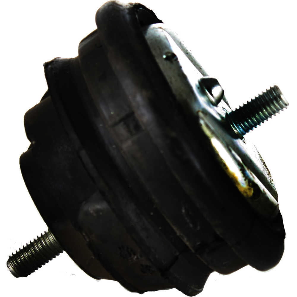 Pioneer Automotive Industries 602891 Pioneer Engine Mount