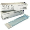 1000 2.25" x 9" Dental Sterilization Sterilizer Autoclave Bags Pouches Steam Dry