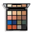 thumbnail image 6 of LA Girl Pro Eyeshadow Palette 16 Color Artistry, 1.23 Ounce, 6 of 7