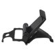 thumbnail image 3 of Smart Phone Mount Bracket Adjustable Gaming Gamepad Controller Clip Stand Holder for, 3 of 5