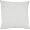 thumbnail image 2 of Adorable Bumble Bee Outdoor Pillow with Poly Fill, 2 of 5
