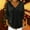 Black, variant on JJHGVB Thermal Long Sleeve Women Casual Blouses Spring Trendy Pullover Tops Long Sleeve Shirts for Women Long Sleeve Undershirt for Women Dressy Casual Pullover Solid Color Black L