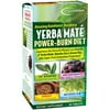 Irwin Naturals Yerba Mate Supplement, 60ct