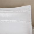 thumbnail image 3 of Gracie Mills Sheila 5-Piece Comforter Set - GRACE-3039, 3 of 4