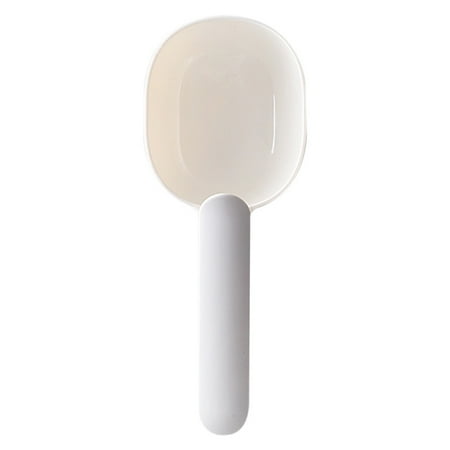 

Nordic Multi Functional Scoops Rice Spoon Kitchen Utensils Home Kitchen Products New