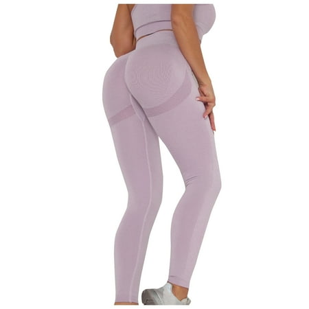 

ceyhen Work Pants For Women Women s Comfy Pajama Pants Casual Drawstring Palazzo Lounge Wide Leg Pants Trendy