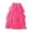 Pink, variant on Women's Long Maxi Tulle Skirts A Line Ruffle High Waisted Tiered Layered Mesh Tutu Skirt Petticoat