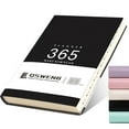 2024 English Schedule This 365 Day Daily Plan This Work Movement Clock