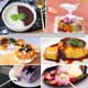 thumbnail image 5 of Piezas Cucharas de Café Cucharas Cucharas de Acero Inoxidable para Café Azúcar Sopa Helado Postre Pastel Suministros, 5 Colores, 5 of 5