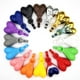 thumbnail image 5 of Accesorios para decoraciones de zapatos, decoración de zapatos, zapatos de bricolaje, accesorios para zapatos, accesorios para zapatos de bricolaje, instalación sin esfuerzo, 5 of 10