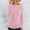 PK1, variant on Only Moment Multicolor Women's Oversized Long Sleeve Pullover Sweaters Crew Neck Plus size Pullovers, Tops for Teachers, Early Fall Fashion, Business Casual Outfit, Winter clothing S
