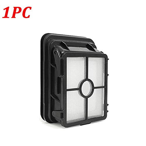 1PC 1866 Dust HEPA Filter for Bissell Crosswave 1785 2303 2305 2306