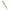 E, variant on Matoen 10 in 1 Christmas Ballpoint Pen Retractable Multicolor Ballpoint Pens 10 Color Writing Pens for Christmas Office