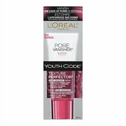 L'Oreal Loreal Youth Code Texture Perfector, 1.4 oz