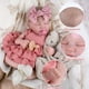 thumbnail image 3 of Muñeca Reborn UOFTKIZ de tela para niña, 20 pulgadas, con botella, 3 of 7