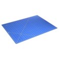 Dritz Cutting Rotary Cutting Mat 18"X24", Medium