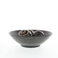 thumbnail image 4 of Cuenco y bolas decorativos Eastwind Gifts Artisan Deco, 4 of 8