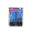 thumbnail image 5 of Century Drill & Tool 88715 High Speed Steel Drill Bit Set, 13-Piece, 5 of 5