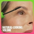 thumbnail image 5 of Maybelline Great Lash Lots of Lashes Washable Mascara, Brownish Black, 0.43 fl oz, 5 of 9