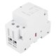 thumbnail image 5 of Contactor de CA doméstico modular de carril DIN 2P 2NO 40A 230/240V 50/60Hz, 5 of 8