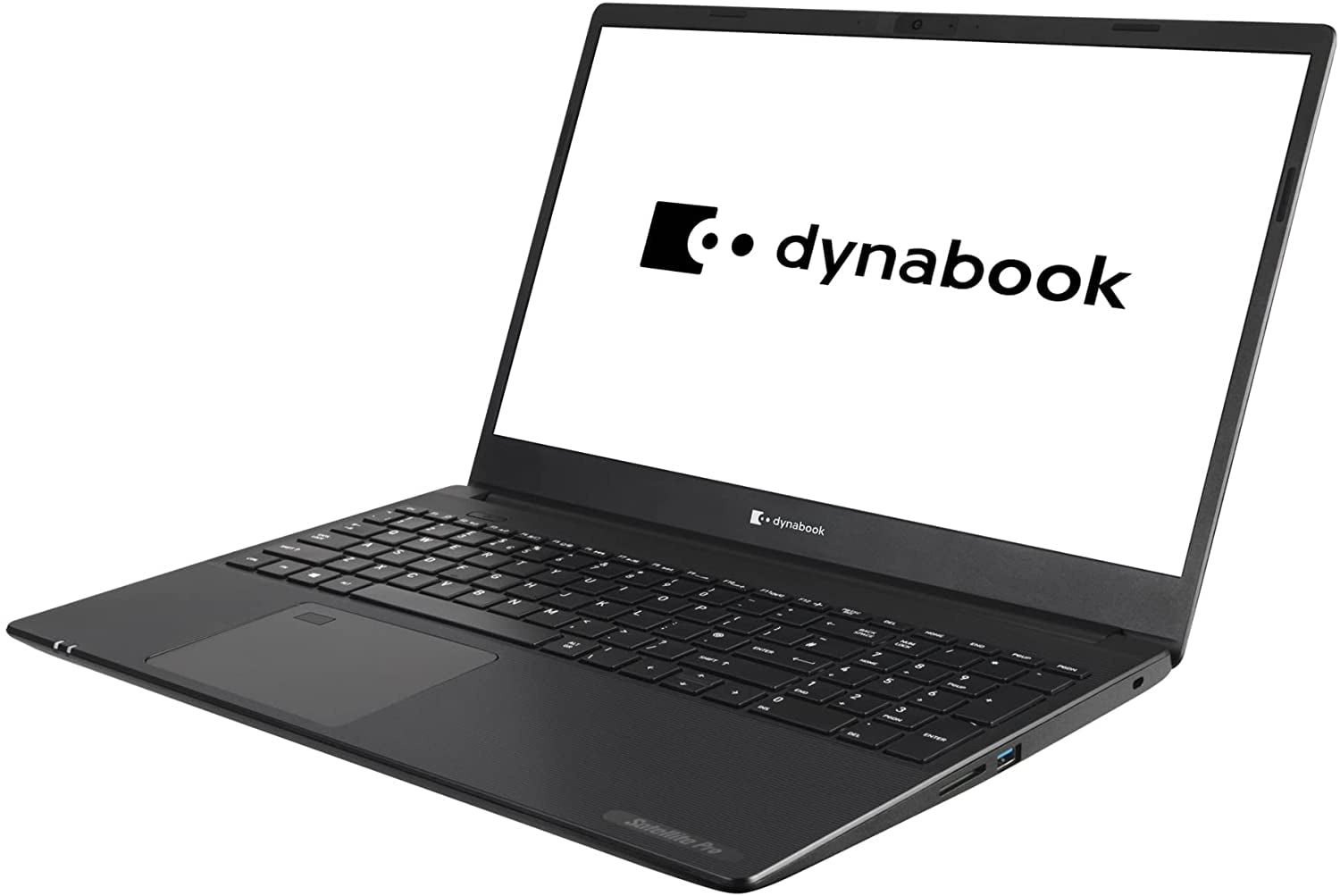 Toshiba Dynabook Satellite Pro L50-G 15.6