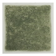 Achim Nexus 4x4 Self Adhesive Vinyl Backsplash Wall Tile - 27 Tiles/3 sq. Ft.