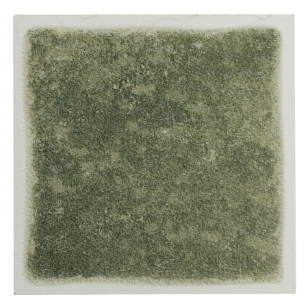 Achim Nexus 4x4 Self Adhesive Vinyl Backsplash Wall Tile - 27 Tiles/3 sq. Ft.